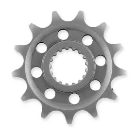 JTF284.14 JT Front Countershaft Sprocket