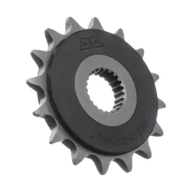 JTF402.16RB JT Rubber Cushioned Sprocket