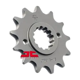 JTF516.13-2 JT Steel Front Countershaft Sprocket