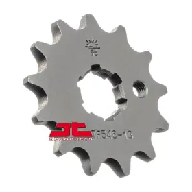 JTF546.13-2 JT Steel Front Countershaft Sprocket