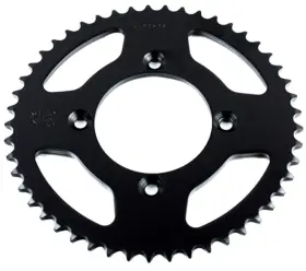 JTR1214.49 JT Steel Rear Sprocket