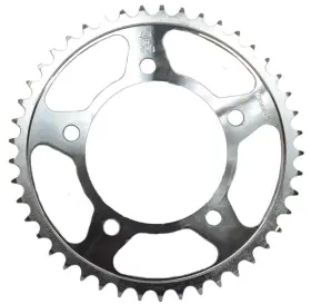 JTR1304.45 JT Steel Rear Sprocket JTR1304.45 JT Steel Rear Sprocket