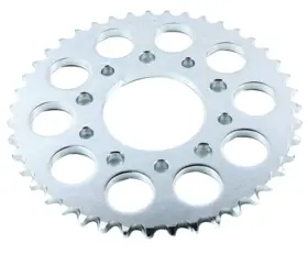 JTR1334.43 JT Steel Rear Sprocket