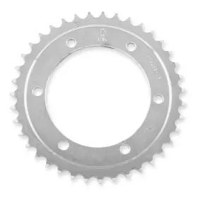 JTR1760.38 JT Steel Rear Sprocket