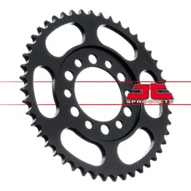 JTR1842.47-2 JT Steel Rear Sprocket