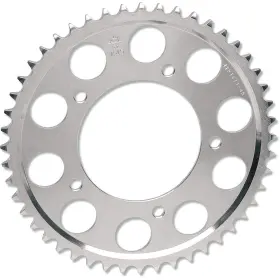 JTR2014.47 JT Steel Rear Sprocket