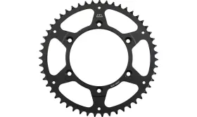 JTR251.51SC JT Steel Cleaning Rear Sprocket
