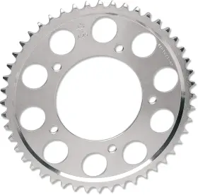 JTR808.39 JT Steel Rear Sprocket JTR808.39 JT Steel Rear Sprocket