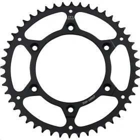 JTR897.48SC JT Cleaning Steel Rear Sprocket