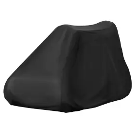 GKC-14 JUNGDA Go Kart Cover Cokeman Waterproof Pedal Car