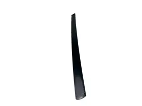 76562-22020 JZX100-B-PILLAR-TRIM-SET-CHASER-MARK-2-1JZ-2JZ Lh