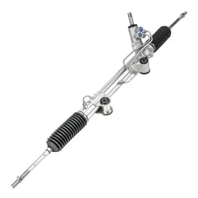 1946SGE249DUS KAC Power Steering Rack Pinion Jeep Liberty