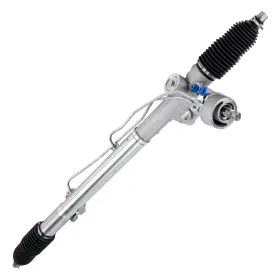 2188SGE174FUS KAC Power Steering Rack Pinion Passat