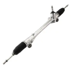 2203SGE055AUS KAC Steering Rack Pinion ES350 ES300H Avalon