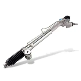 2536PSP169XUSWY KAC Power Steering Rack Pinion Trailblazer