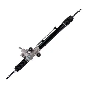 2743PSP167GUS KAC Steering Power Rack Pinion