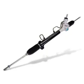 2774PSP171PUS KAC Steering Power Rack Pinion
