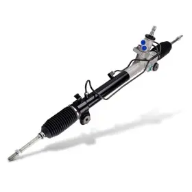 2856PSP177TUS KAC Power Steering Rack Pinion