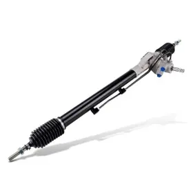 3181PSP179KUS KAC Rack Pinion Steering Tsx Acura Accord