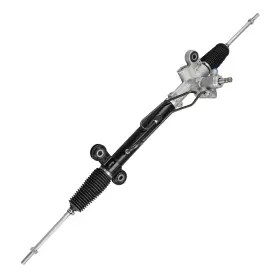 3199SGE047JUS KAC Power Steering Rack Pinion