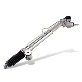 3351PSP169WUS KAC Power Steering Rack Pinion Ascender 9-7X 3351PSP169WUS KAC Power Steering Rack Pinion Ascender 9-7X