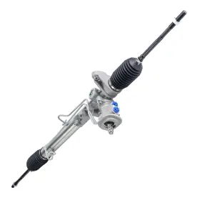 3782SGE106UUS KAC Power Steering Rack Pinion Volkswagen 3782SGE106UUS KAC Power Steering Rack Pinion Volkswagen