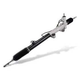 3901SGE025HUS KAC Rack Pinion Power Steering Kit Sienna