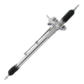 4452SGE0848US KAC Power Steering Rack Pinion Tl Acura