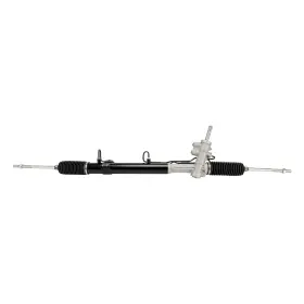 4740SGE101HUS KAC Hydraulic Power Steering Rack Pinion