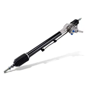 4790PSP1683US KAC Rack Pinion Tsx Acura Accord