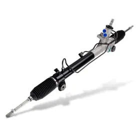 5063PSP177FUS KAC Power Steering Rack Pinion Toyota