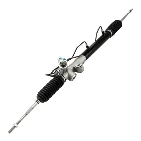 5113SGE033PUS KAC Power Steering Rack Pinion Sentra