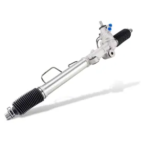 5177PSP161HUS KAC Power Steering Rack Pinion 4RUNNER