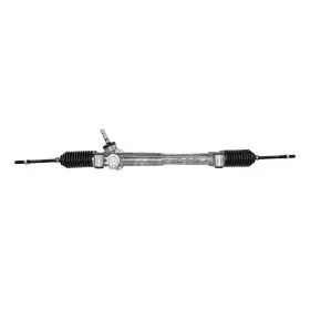 5371SGE205WUS KAC Power Steering Rack Pinion Malibu