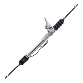 5384SGE158UUS KAC Power Steering Rack Pinion Subaru Outback