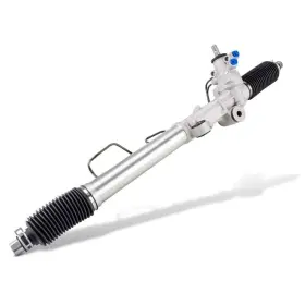 6050PSP161UUS KAC Power Steering Rack Pinion 4WD Tacoma
