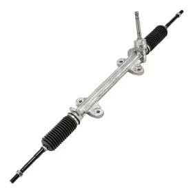 6361SGE198AUS KAC Power Steering Rack Pinion Hyundai Elantra