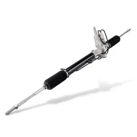 6387PSP172UUS KAC Power Steering Rack Pinion Ste Subaru