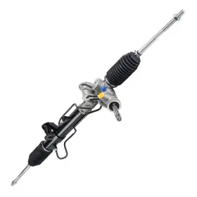 Kac 6714sge097fus Power Steering Rack And Pinion Replacement For Jeep Patriot 2011-2017