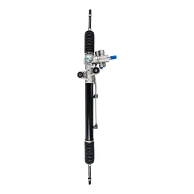 6882SGE052JUS KAC Hydraulic Power Steering Rack Pinion Mdx
