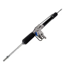 6949PSP172MUS KAC Power Steering Rack Pinion Impreza