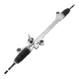 7255SGE2654US KAC Power Steering Rack Pinion