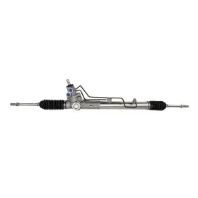 7322SGE2783US KAC Hydraulic Power Steering Rack Pinion Toyota