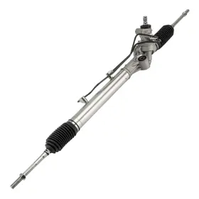7479SGE2780US KAC Power Steering Rack Pinion Toyota Tacoma