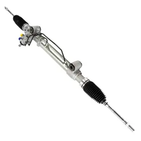 7946SGE0489US KAC Power Steering Rack Pinion Benz