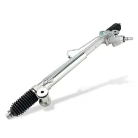 8229PSP180EUS KAC Hydraulic Power Steering Rack Pinion Ssr