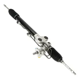 8268SGE219WUS KAC Power Steering Rack Pinion Mdx Acura