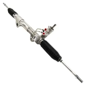 8404SGE0084US KAC Power Steering Rack Pinion Kit 1500