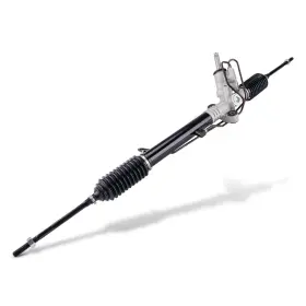 8492PSP1750US4 KAC Power Steering Rack Pinion