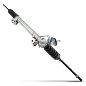 8664PSP182QUS KAC Hydraulic Power Steering Rack Pinion Base